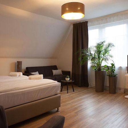 Hotel Ravene Кохем Екстер'єр фото