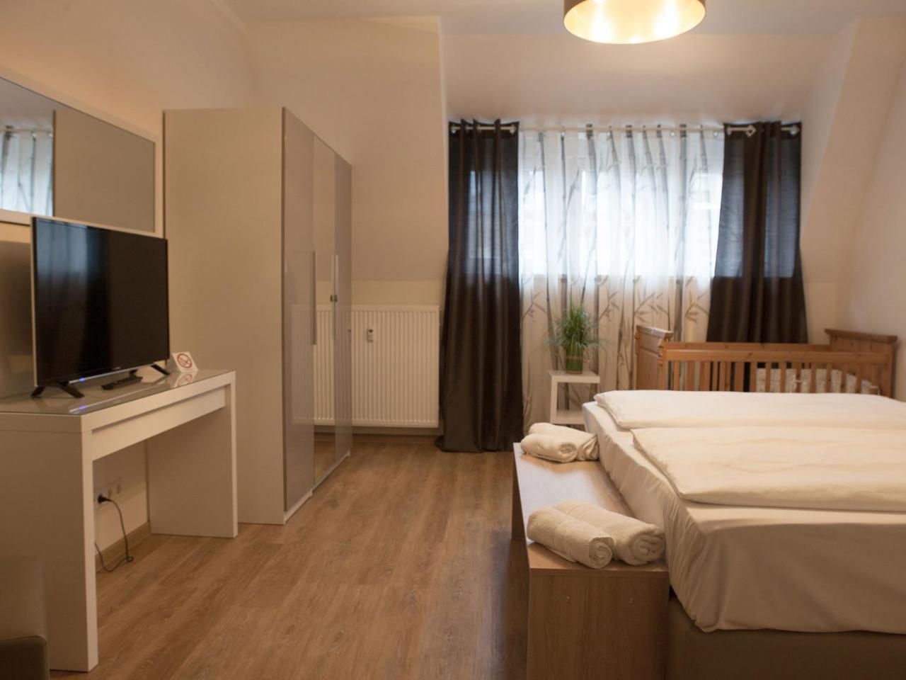 Hotel Ravene Кохем Екстер'єр фото